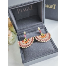 Piaget Earrings